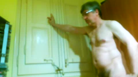 Snapshot of 41bigdick41 chatting on 13, 6, 2026 41bigdick41 online show from 13, 6, 2026
