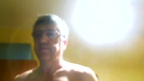 Snapshot of 41bigdick41 chatting on 26, 6, 2026 41bigdick41 online show from 26, 6, 2026