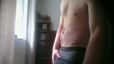 Snapshot of 420_fap chatting on 14, 6, 2026 420_fap online show from 14, 6, 2026