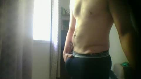 Snapshot of 420_fap chatting on 16, 6, 2026 420_fap online show from 16, 6, 2026