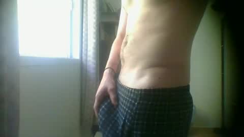 Snapshot of 420_fap chatting on 25, 6, 2026 420_fap online show from 25, 6, 2026