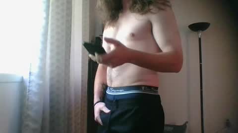 Snapshot of 420_fap chatting on 12, 7, 2026 420_fap online show from 12, 7, 2026