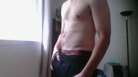 Snapshot of 420_fap chatting on 14, 7, 2026 420_fap online show from 14, 7, 2026