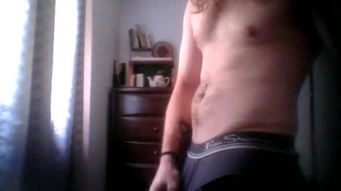 Snapshot of 420_fap chatting on 9, 8, 2026 420_fap online show from 9, 8, 2026