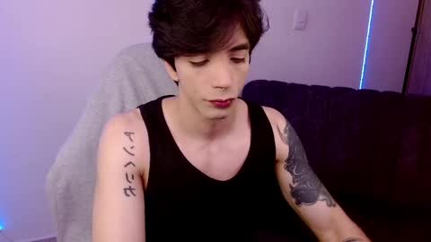 420_user online show from 2, 6, 2026