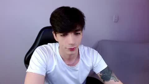 420_user online show from 19, 6, 2026