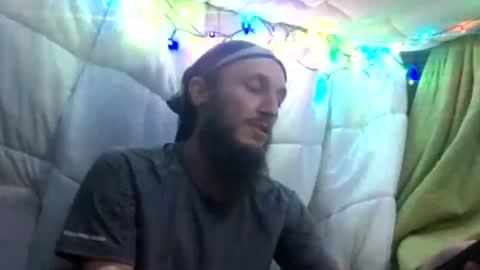 Snapshot of 420alwayshard chatting on 8, 7, 2026 420alwayshard online show from 8, 7, 2026