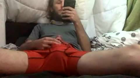 Snapshot of 420alwayshard chatting on 9, 7, 2026 420alwayshard online show from 9, 7, 2026