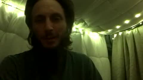Snapshot of 420alwayshard chatting on 13, 7, 2026 420alwayshard online show from 13, 7, 2026