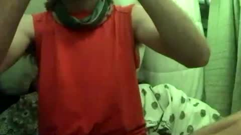 Snapshot of 420alwayshard chatting on 21, 7, 2026 420alwayshard online show from 21, 7, 2026