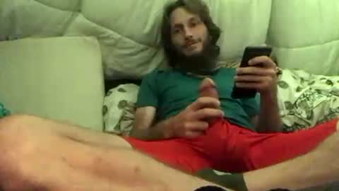 Snapshot of 420alwayshard chatting on 23, 7, 2026 420alwayshard online show from 23, 7, 2026