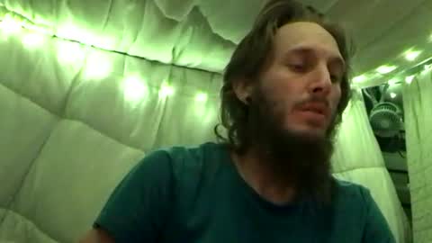 Snapshot of 420alwayshard chatting on 24, 7, 2026 420alwayshard online show from 24, 7, 2026