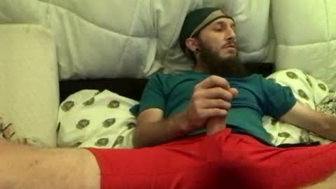 Snapshot of 420alwayshard chatting on 24, 7, 2026 420alwayshard online show from 24, 7, 2026