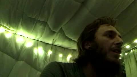 Snapshot of 420alwayshard chatting on 28, 7, 2026 420alwayshard online show from 28, 7, 2026