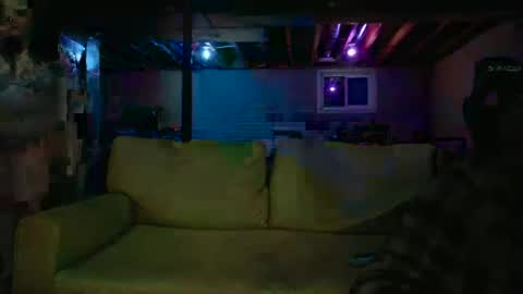 Snapshot of 420bunnie chatting on 6, 2, 2025 420bunnie online show from 6, 2, 2025