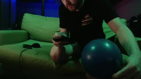 Snapshot of 420bunnie chatting on 7, 2, 2025 420bunnie online show from 7, 2, 2025