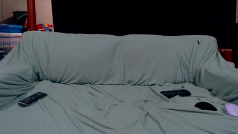 Snapshot of 420bunnie chatting on 7, 3, 2025 420bunnie online show from 7, 3, 2025