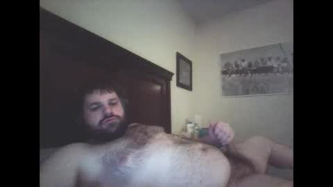 420coolguy6971108 online show from 7, 12, 2024