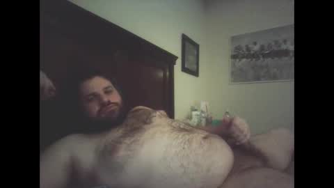 420coolguy6971108 online show from 10, 12, 2024