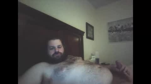 420coolguy6971108 online show from 14, 1, 2025