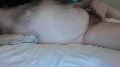 420coolguy6971108 online show from 3, 10, 2025