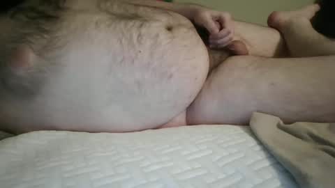 420coolguy6971108 online show from 16, 11, 2025