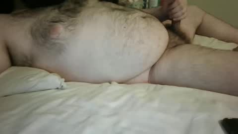 420coolguy6971108 online show from 24, 11, 2025