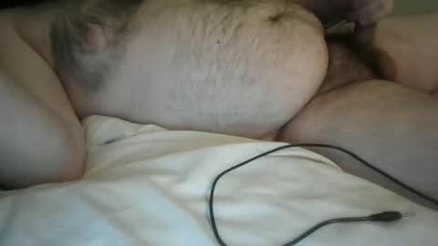 420coolguy6971108 online show from 8, 4, 2026