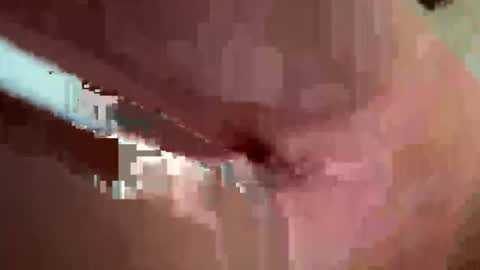 420danny online show from 6, 11, 2025