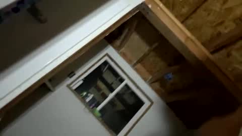 420danny online show from 25, 11, 2025