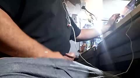 420dick420707 online show from 7, 5, 2026