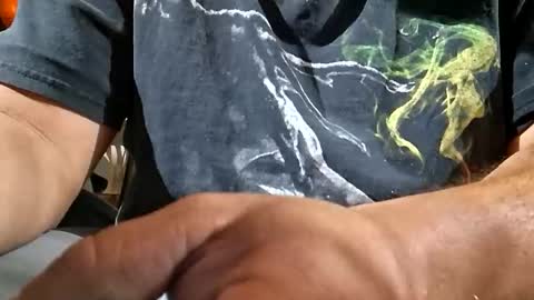 420dick420707 online show from 13, 5, 2026