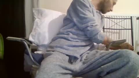 420feetloverr420 online show from 3, 11, 2025