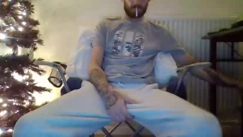 420feetloverr420 online show from 20, 11, 2025