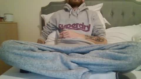 420feetloverr420 online show from 30, 11, 2025