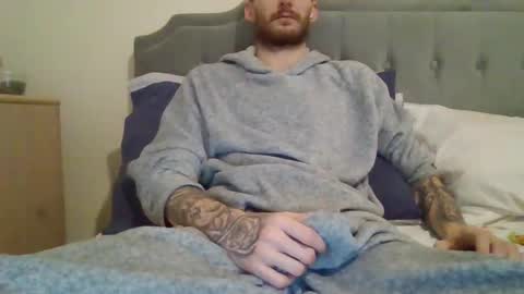 420feetloverr420 online show from 8, 2, 2026