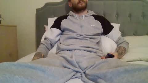 420feetloverr420 online show from 4, 3, 2026