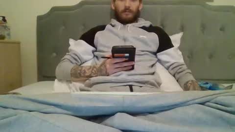 420feetloverr420 online show from 13, 3, 2026