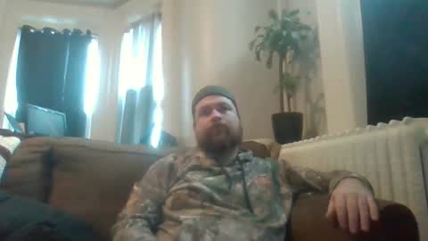 Snapshot of 420happydaz chatting on 13, 1, 2026 420happydaz online show from 13, 1, 2026