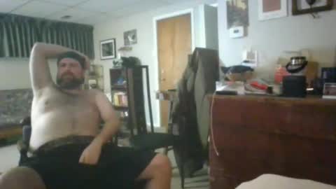 Snapshot of 420happydaz chatting on 18, 2, 2026 420happydaz online show from 18, 2, 2026