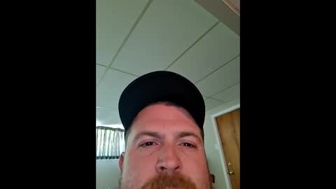 Snapshot of 420happydaz chatting on 8, 3, 2026 420happydaz online show from 8, 3, 2026