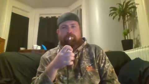 Snapshot of 420happydaz chatting on 14, 4, 2026 420happydaz online show from 14, 4, 2026