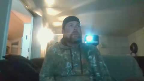 Snapshot of 420happydaz chatting on 17, 5, 2026 420happydaz online show from 17, 5, 2026