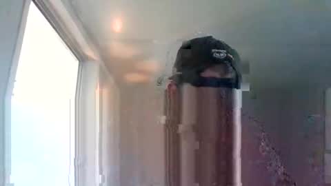 Snapshot of 420happydaz chatting on 22, 5, 2026 420happydaz online show from 22, 5, 2026