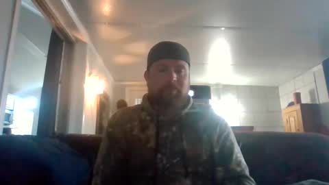 Snapshot of 420happydaz chatting on 23, 5, 2026 420happydaz online show from 23, 5, 2026