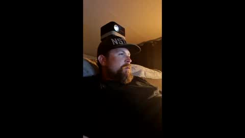 Snapshot of 420happydaz chatting on 28, 5, 2026 420happydaz online show from 28, 5, 2026