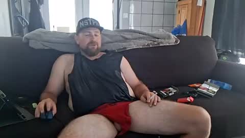 Snapshot of 420happydaz chatting on 18, 6, 2026 420happydaz online show from 18, 6, 2026