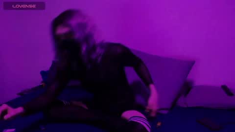 420isChris online show from 3, 4, 2026