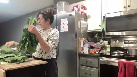 KC420Couple online show from 26, 11, 2025