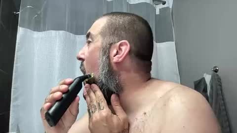 KC420Couple online show from 18, 4, 2026